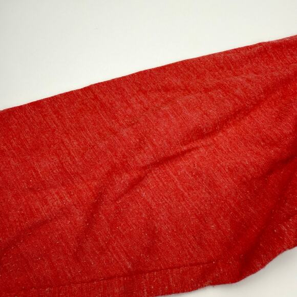 Rivet Apparel Pizza Love Raglan Tee - Picture 3 of 5